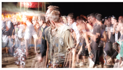 Ilúzia stability: Čo trápi svet?