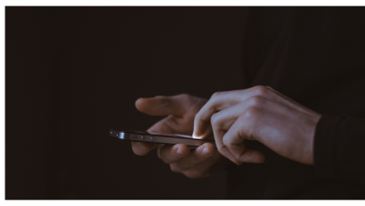 Ako vnímame používanie umelej inteligencie?