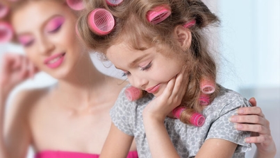 Who influences the influencers?