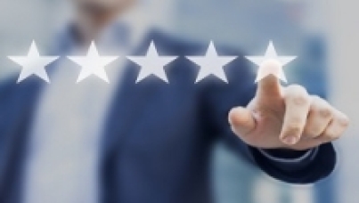 Kundenfeedback