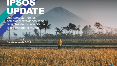 Ipsos_Update_Septiembre_2019