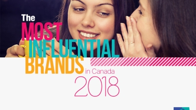 https://www.ipsos.com/en-ca/knowledge/consumer-shopper/most-influential-brands-canada-2018