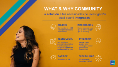 What&Why_Comunidad