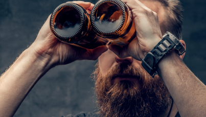 Brand Health Tracker | Carlsberg | Ipsos