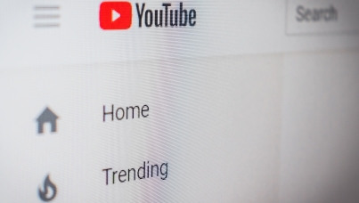 Ipsos|YouTube