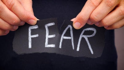 Ipsos Censydiam Trends 2019