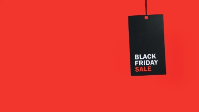 Alza je stále najobľúbenejším e-shopom, Lidl-Shop útočí na prvú desiatku