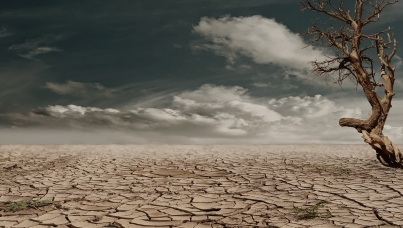 earth, environment, dry, hot 