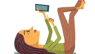 El smartphone consolida su avance