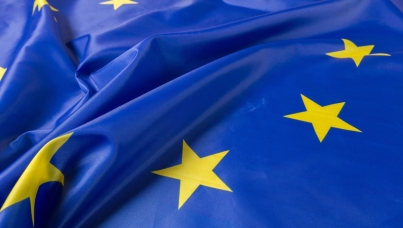 Results from the 2019 EIB survey on Investment and Investment Finance (EIBIS)