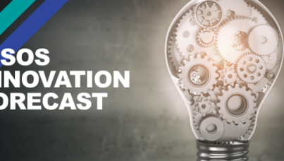 精度の高い売上予測をリーズナブルな価格で！