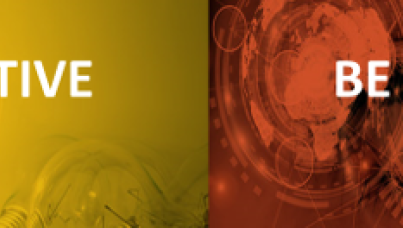 クリエイティブ調査の新たな領域 – Connect: Digital