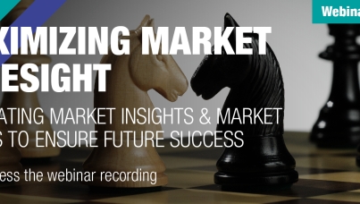 ma foresight healthcare