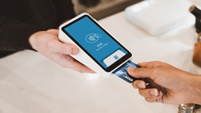 Innovation Through the Consumer Lens | Webinar