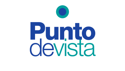 Punto de Vista