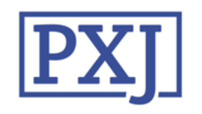 pxj