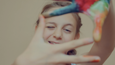 イプソスのソーシャルリスニングがパワーアップしました！