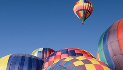 Personal Finance Wellbeing