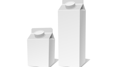 Tetra Pak spúšťa Index 2019 na základe globálnej štúdie Ipsosu