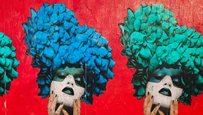 Spill the Tea: Learnings from the Queens on Inclusivity