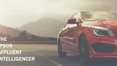 AI affluent intelligence