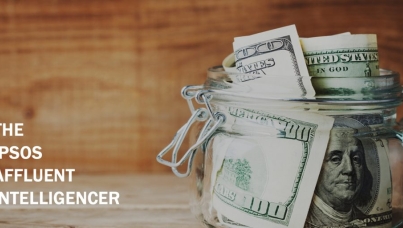 affluent intelligencer