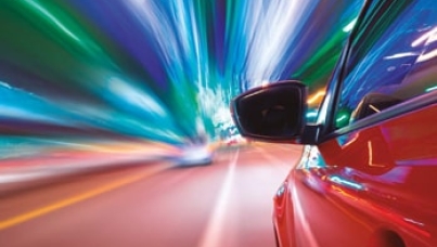 Future of automobiles | Brazil | Flair | Ipsos