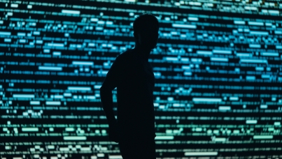 Ľudia sa viac boja hackerov ako útokov na vlastné súkromie 