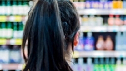 Usos e atitudes dos portugueses face às promoções e novas estratégias de ativação com base no Path to Purchase e na Ciência Comportamental 
