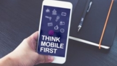 Mobile-First Best Practice Guide