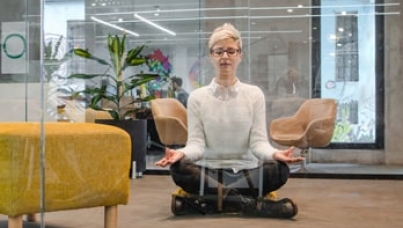 Financial services | Health | wellness | consumers | Ipsos