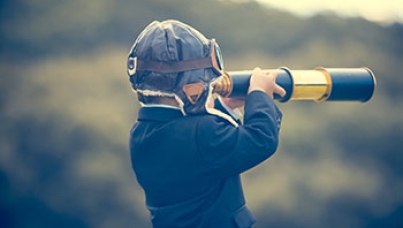 My Top 10 Predictions for UK retail financial services in 2020 | Ipsos