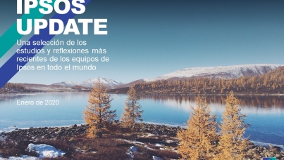 Ipsos_Update_Enero_2020