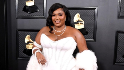lizzo