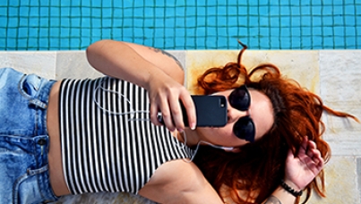 Next Episode: The Opportunity for Podcasts