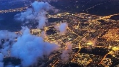 World of Research 2019