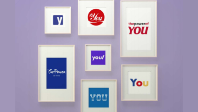 Brand assets | branding | brand image | creative advertising | Ipsos