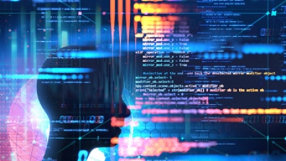 humanising data in the new tech environment | Ipsos