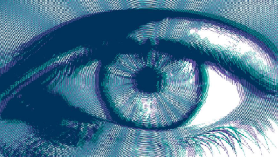Los riesgos de la percepción 2018