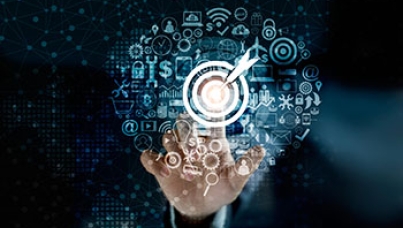 Public Attitudes Towards Online Targeting | Ipsos