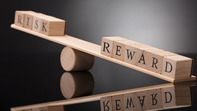 Young Investors – risk takers or cautious consumers? | Ipsos