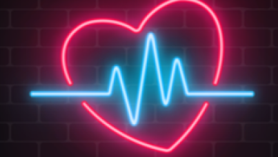 Ultimas_impresiones_tambien_cuentan_Ipsos