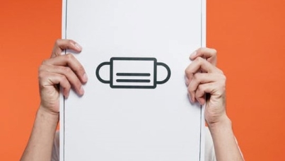 Experiencia de Clientes en tiempos del Covid-19