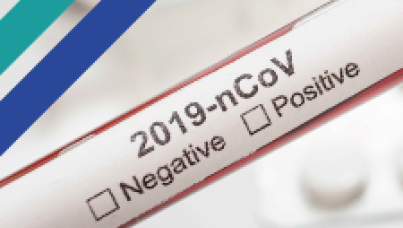 Webinar Impacto COVID-19 en marcas CCA