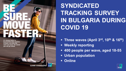 covid_19_syndicated-signature_eng