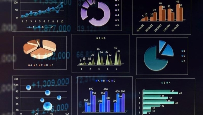 Advertising Needs Experience-based Context