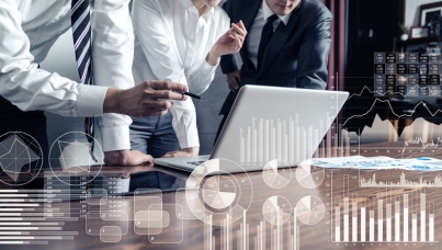 Consulenza I Ipsos strategy3