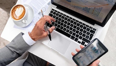 Making Tax Digital | Ipsos