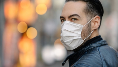 Research and Insights and the Coronavirus