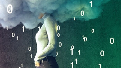 Navigating the 'too much information' age | Ipsos